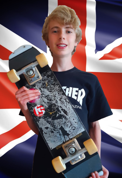 aew ben carter