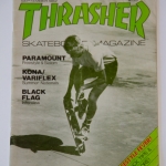 Welinder_Thrasher_Cover