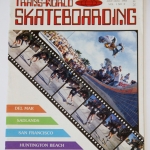 Welinder_TransWorldSkate_Cover_01 copy