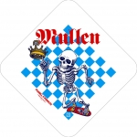 mullen-sticker