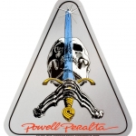 powell-peralta-skull-and-sword-sticker