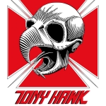 tony_hawk_by_sergiotoribio-d34j23p