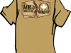 2015-world-round-up-shirt-back