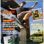 champions-argentine-skate-magazine