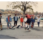 kike-richmond-square-ri-1986-copia