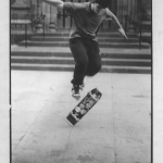 skater-scan01