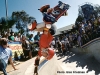 Jim Goodrich - Tony Hawk - Glen Friedman photo