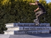 UBC Skatepark