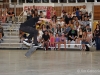 stefan-lillis-akesson_vancouver_16