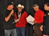 world-round-up-awards_08