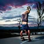 photo-2012-russhowell-justinapplegate-handstand-1024x762