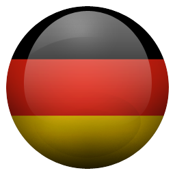 Ger