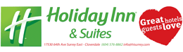 Holiday Inn & Suites