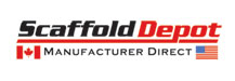 Scaffold Direct