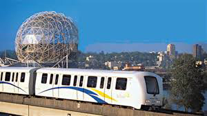 train2