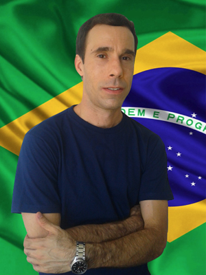 ed