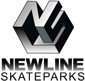 Newline Skateparks