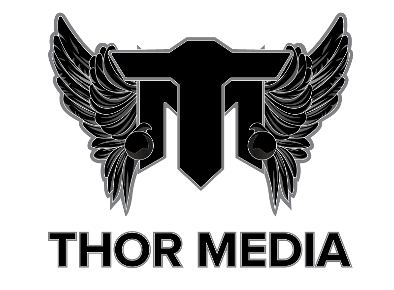 Thor Media