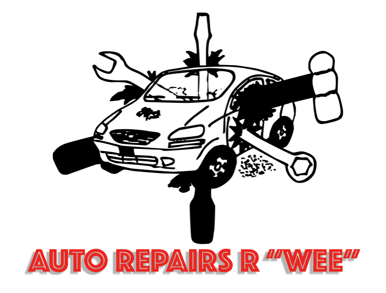 autorepairsrwee