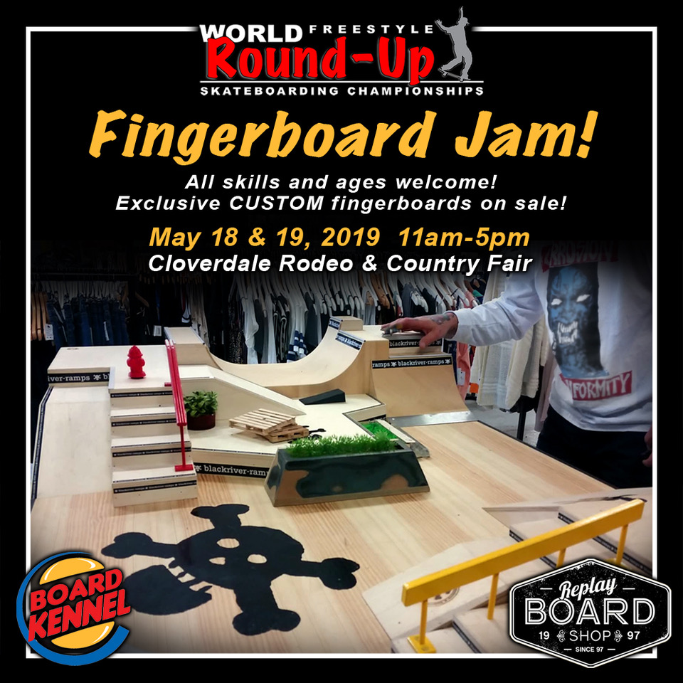 fingerboard_jamV2