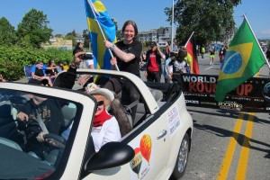 Cloverdale parade Vancouver may-2012 02