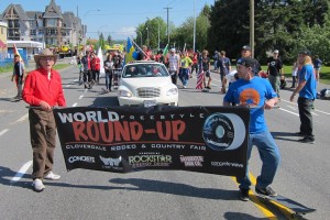Cloverdale parade Vancouver may-2012 03