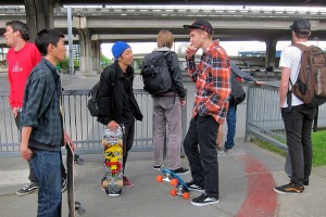 Vancouver skatepark may-2012 3