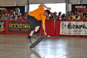 Joachim Yo Yo Schultz Vancouver 15 - Copy - Copy