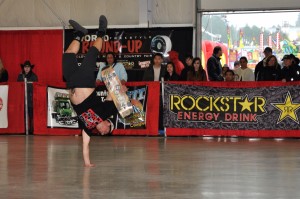 Joachim Yo Yo Schultz Vancouver 20 - Copy - Copy