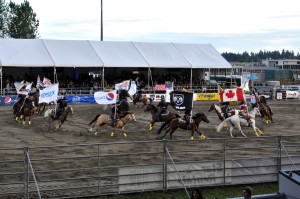 2013-Vancouver-Contest-Events 005 