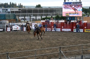 2013-Vancouver-Contest-Events 006 