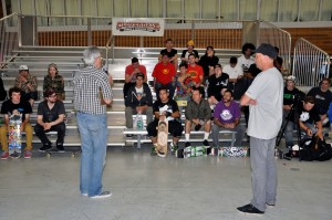 2013-Vancouver-Contest-Events 015 