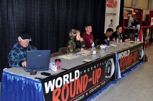 2013-Vancouver-Contest-Events 020 