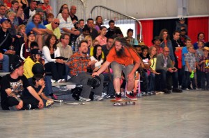 2013-Vancouver-Contest-Events 032