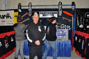 2013-Vancouver-Contest-Events 035