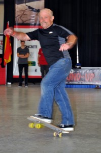 2013-Vancouver-Contest-Events 072