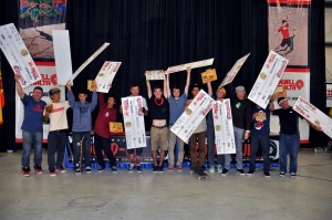 2013-Vancouver-Contest-Events 181