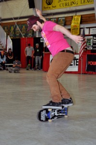 WRU Am-10th Adam Flood 03 - Copy (2) - Copy 