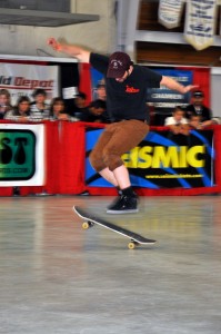 WRU Am-10th Adam Flood 10 - Copy (2) - Copy 