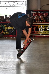 WRU Am-1st Ryan Brynelson 02 - Copy (2) - Copy 