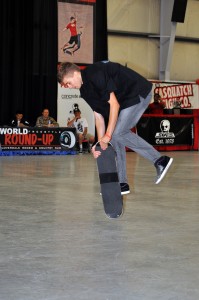 WRU Am-1st Ryan Brynelson 06 - Copy (2) - Copy