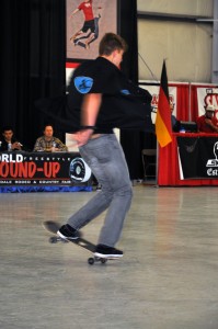 WRU Am-1st Ryan Brynelson 08 - Copy (2) - Copy