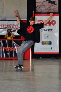 WRU Am-1st Ryan Brynelson 09 - Copy (3) - Copy