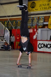 WRU Am-1st Ryan Brynelson 12 - Copy - Copy (2) - Copy