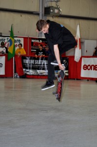 WRU Am-1st Ryan Brynelson 14 - Copy (2) - Copy