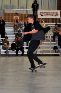 WRU Am-1st Ryan Brynelson 16 - Copy (3) - Copy