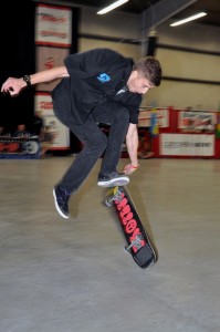 WRU Am-1st Ryan Brynelson 18 - Copy (3) - Copy