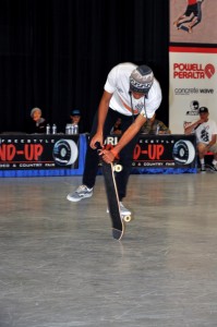 WRU Am-2nd Kaue Araujo 02 - Copy - Copy (2) - Copy