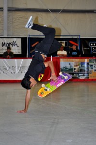 WRU Am-2nd Kaue Araujo 05 - Copy (2) - Copy