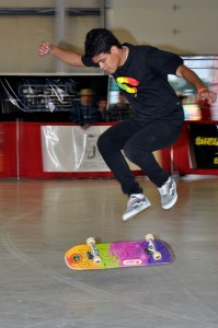 WRU Am-2nd Kaue Araujo 07 - Copy - Copy (2) - Copy